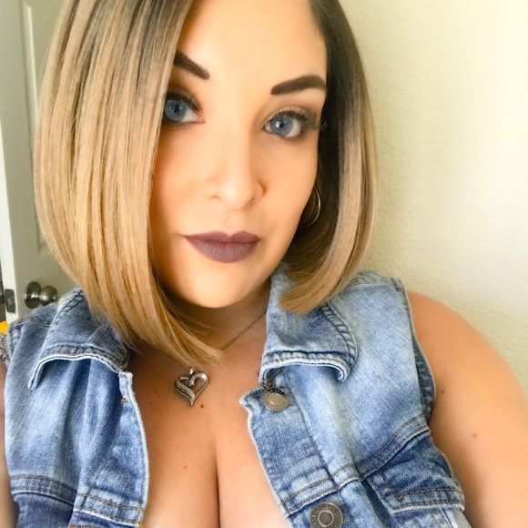 alyssabaladez
